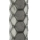 Bullpadel Hesacore Carbon grip