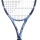 Tenisová raketa Babolat Pure Drive PLUS GEN11 2025