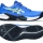 Pánská padelová obuv Asics Gel Challenger 14 Padel 1041A404-401