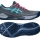 Pánská padelová obuv Asics Gel Challenger 14 Padel 1041A404-020