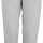 Pánské tepláky Babolat Exercise Jogger Pant 4MP2131-3002 šedé