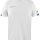 Tenisové tričko Babolat Play Crew Neck 3MP2011-1000 bílé