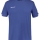 Dětské tričko Babolat Play Crew Neck Tee 3BP2011-4118 sodalite blue
