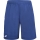 Dětské tenisové kraťasy Babolat Play Short 3BP2061-4118 sodalite blue