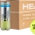 Padelový míč 3B Head Padel PRO+  karton