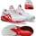 Pánská tenisová obuv Asics Court FF 3 NOVAK Clay 1041A521-966