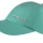 Dětská kšiltovka Head Kids Pro Player Cap mint