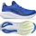Pánská běžecká obuv Asics GEL-NIMBUS 27 1011B958-401 modré Pánská běžecká obuv Asics GEL-NIMBUS 27 1011B958-401 modré