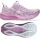 Dámská běžecká obuv Asics GEL NOOSA TRI 16 1012B675-701 růžová Dámská běžecká obuv Asics GEL NOOSA TRI 16 1012B675-701 růžová