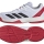 Dětská tenisová obuv Adidas Courtflash JI2448