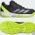 Dětská tenisová obuv Adidas Courtflash JI2449