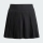 Dívčí tenisová sukně Adidas Club Tennis Climacool Pleated Kids JC6728 černá Dívčí tenisová sukně Adidas Club Tennis Climacool Pleated Kids JC6728 černá