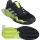 Pánská tenisová obuv Adidas Barricade 13 M Clay IH2560
