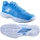 Pánská tenisová obuv Babolat Jet Tere 2 Clay 3AOS25A650-4130 Pánská tenisová obuv Babolat Jet Tere 2 Clay 3AOS25A650-4130
