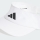 Tenisový dámský kšilt Adidas Climacool Visor JN6085 bílý Tenisový dámský kšilt Adidas Climacool Visor JN6085 bílý