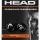 Tlumítko Head Djokovic Dampener černé Tlumítko Head Djokovic Dampener černé