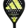 Padelová raketa ADIDAS RX Lime 3.4