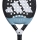 Padelová raketa ADIDAS METALBONE W TEAM