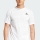 Pánské tričko Adidas Club Tennis Climacool Graph Tee JN7027