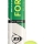 Tenisový míč DUNLOP Fort All Court TS Tenisový míč DUNLOP Fort All Court TS