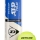 Tenisové míče DUNLOP ATP 3 ks Tenisové míče DUNLOP ATP 3 ks