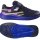 Dětská obuv Babolat PULSION ALL COURT KID 2050 black/dark blue
