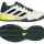 Pánská tenisová obuv Adidas Barricade 13 M Clay JH5144