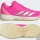 Dětská tenisová obuv Adidas Courtflash JH5125 růžové