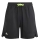 Dětské kraťasy Adidas Short Pro JI9266 černé