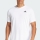 Pánské tričko Adidas Club Tennis Climacool Tee JD8639 bílé