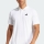 Tenisová polokošile Adidas Club Tennis Polo JD8636 bílá