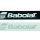 Ochranná páska na padelovou raketu BABOLAT Protecpro Padel