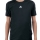 Chlapecké tričko Adidas Pro Tee Boys JI9265 černé