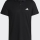 Tenisová polokošile Adidas Train Essentials Training Polo Shirt IB8103 černá