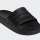Pantofle Adilette Aqua F35550 černé Pantofle Adilette Aqua F35550 černé