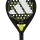 Padelová raketa ADIDAS RX Lime