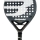 Padelová raketa BULLPADEL BP10 EVO 25