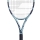 Tenisová raketa Babolat EVO DRIVE TOUR Gen2