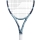 Tenisová raketa Babolat EVO DRIVE GEN2
