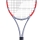 Tenisová raketa Babolat PURE STRIKE 98 16x19 CARBON GREY