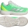 Dětská tenisová obuv Adidas Courtflash JH5124
