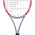 Tenisová raketa Babolat PURE STRIKE 100 16x20 CARBON GREY