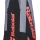 Tenisový bag Babolat Pure Strike RH X6 CARBON GREY