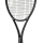Tenisová raketa HEAD SPEED PRO LEGEND 2025
