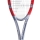Tenisová raketa Babolat PURE STRIKE LITE CARBON GREY