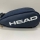 Klíčenka - přívěsek na klíče Head Tour Key Holder NV