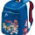 Dětský tenisový batoh Tlapková patrola Head PAW PATROL BL