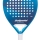 Padelová raketa BULLPADEL Pearl Cloud 25 Padelová raketa BULLPADEL Pearl Cloud 25