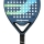 Padelová raketa BULLPADEL K2 Power 25