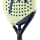 Padelová raketa Head EXTREME TEAM 2025